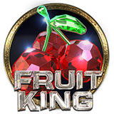 RTP CQ9  winnerplay789