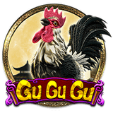 RTP CQ9  winnerplay789