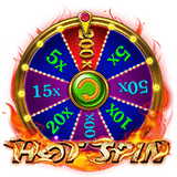 RTP CQ9  winnerplay789