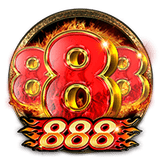 RTP CQ9  winnerplay789