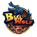 RTP CQ9  winnerplay789
