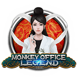 RTP CQ9  winnerplay789