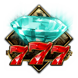 RTP CQ9  winnerplay789