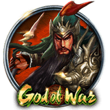 RTP CQ9  winnerplay789