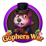 RTP CQ9  winnerplay789