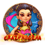 RTP CQ9  winnerplay789