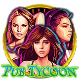 RTP CQ9  winnerplay789