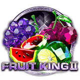 RTP CQ9  winnerplay789