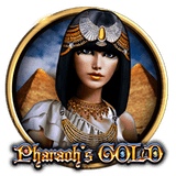 RTP CQ9  winnerplay789
