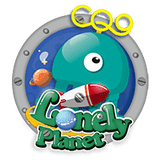RTP CQ9  winnerplay789