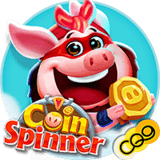 RTP CQ9  winnerplay789