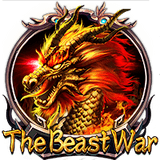 RTP CQ9  winnerplay789