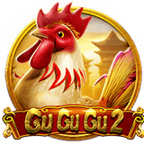 RTP CQ9  winnerplay789