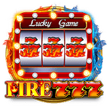 RTP CQ9  winnerplay789