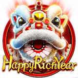 RTP CQ9  winnerplay789