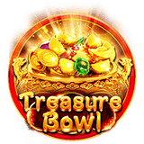 RTP CQ9  winnerplay789