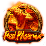 RTP CQ9  winnerplay789