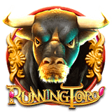 RTP CQ9  winnerplay789