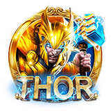 RTP CQ9  winnerplay789
