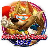 RTP CQ9  winnerplay789