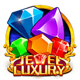 RTP CQ9  winnerplay789