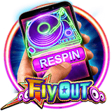 RTP CQ9  winnerplay789