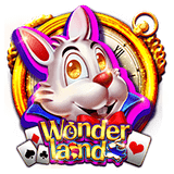 RTP CQ9  winnerplay789