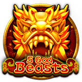 RTP CQ9  winnerplay789