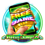 RTP CQ9  winnerplay789