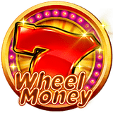RTP CQ9  winnerplay789