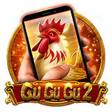 RTP CQ9  winnerplay789