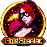 RTP CQ9  winnerplay789