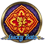 RTP CQ9  winnerplay789