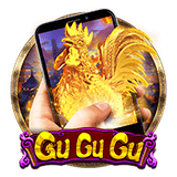 RTP CQ9  winnerplay789
