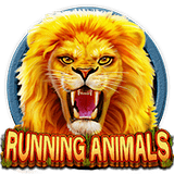 RTP CQ9  winnerplay789