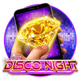 RTP CQ9  winnerplay789