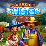 RTP habanero  winnerplay789
