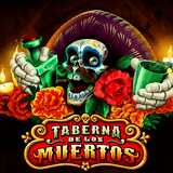 RTP habanero  winnerplay789