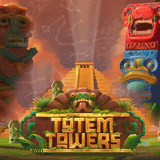 RTP habanero  winnerplay789