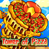 RTP habanero  winnerplay789