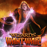 RTP habanero  winnerplay789