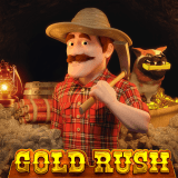 RTP habanero  winnerplay789