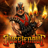 RTP habanero  winnerplay789