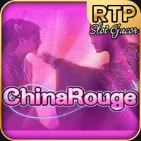 RTP jdb  winnerplay789