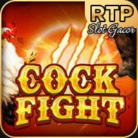 RTP jdb  winnerplay789