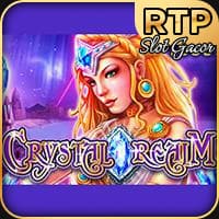 RTP jdb  winnerplay789