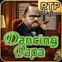 RTP jdb  winnerplay789