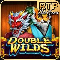 RTP jdb  winnerplay789