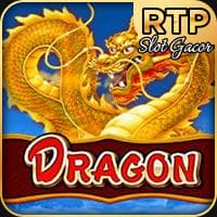 RTP jdb  winnerplay789