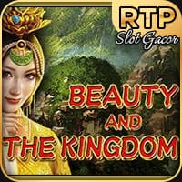 RTP jdb  winnerplay789